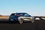 Hyundai Veloster 2.0 L 2019 года (AU)